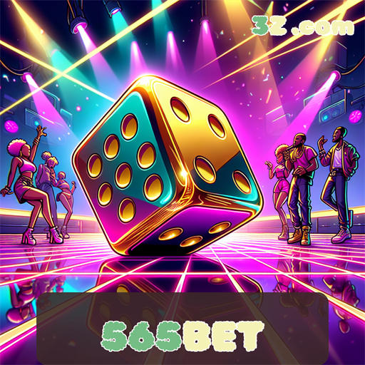 Login como Porta de Entrada para a Diversão no 565bet
