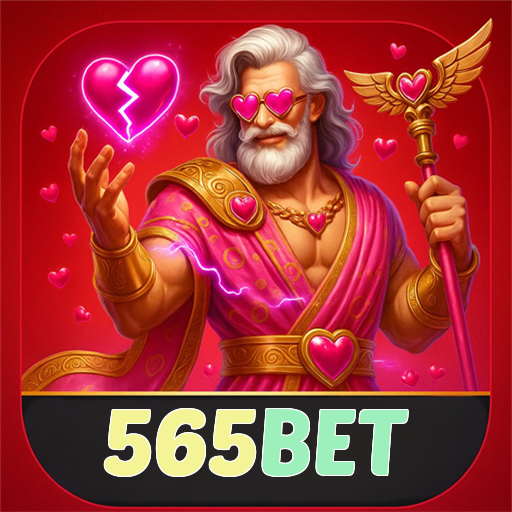 565bet