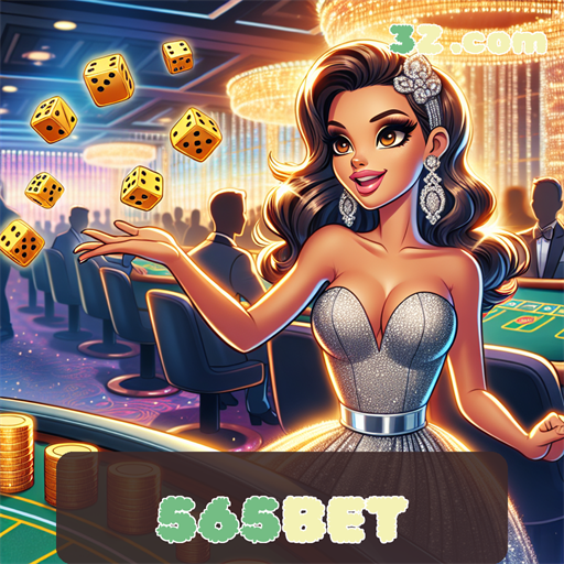 Login como Porta de Entrada para a Diversão no 565bet