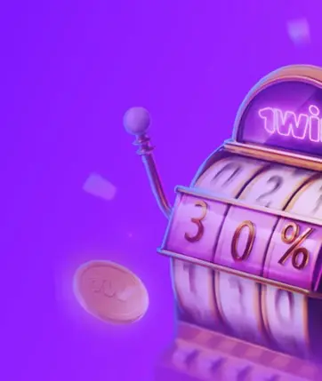 565bet bonus