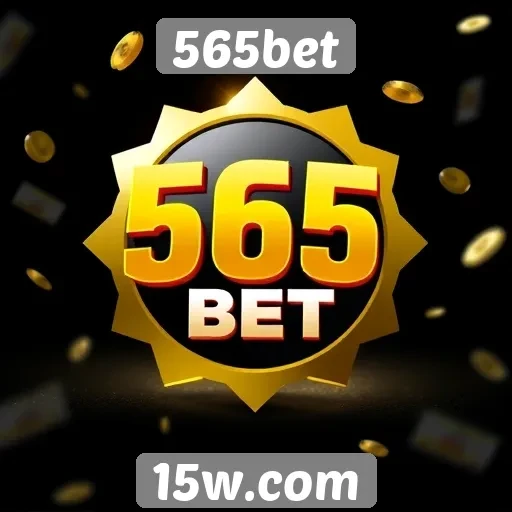 Como funciona o sistema de bônus da 565bet